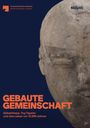 Gebaute Gemeinschaft, Buch