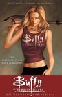 Joss Whedon: Buffy, Staffel 8. Bd. 01, Buch