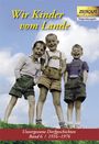 : Wir Kinder vom Lande, Buch