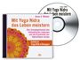 Anna E. Röcker: Mit Yoga-Nidra das Leben meistern, CD,CD