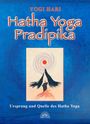 Yogi Hari: Hatha Yoga Pradipika, Buch