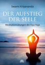 Swami Kriyananda: Der Aufstieg der Seele, Buch