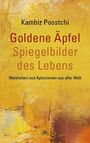 : Goldene Äpfel - Spiegelbilder des Lebens, Buch