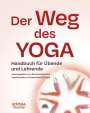 Herausgegeben vom Berufsverband der Yogalehrenden in Deutschland (BDYoga): Der Weg des Yoga, Buch