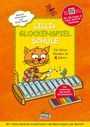 Barbara Hintermeier: Lillis Glockenspiel-Schule, Buch