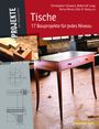 Christopher Schwarz: Tische, Buch