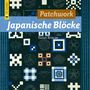 Susan Briscoe: Patchwork Japanische Blöcke, Buch