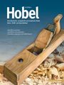 Scott Wynn: Hobel, Buch
