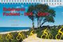 Lutz Gebhardt: Radeltouren Fischland, Darß, Zingst, Buch