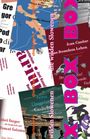 Miha Mazzini: BOX - die wilder Slowenen, Buch