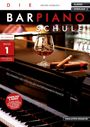 Michael Gundlach: Die Barpiano-Schule 01, Buch