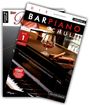 Michael Gundlach: Die Barpiano-Schule & Der Barpiano Profi - Set, Buch