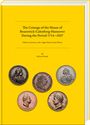 Richard Smith: The Coinage of the House of Brunswick-Calenberg-Hannover during the period 1714-1837, Buch