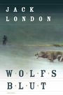 Jack London: Wolfsblut, Buch