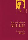 Rainer Maria Rilke: Rainer Maria Rilke - Gesammelte Werke, Buch