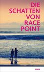 Patry Francis: Die Schatten von Race Point, Buch