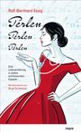 Rolf-Bernhard Essig: Perlen, Perlen, Perlen, Buch