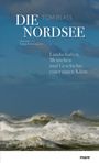 Tom Blass: Die Nordsee, Buch