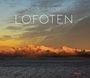 : Lofoten, Buch