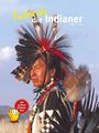 Donald Lee Fixico: Entdecke die Indianer, Buch