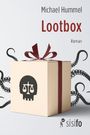 Michael Hummel: Lootbox, Buch
