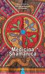 Rainbow Woman: Medicina Shamanica, Buch