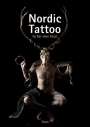 Kai-Uwe Faust: Nordic Tattoo, Buch
