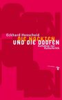 Eckhard Henscheid: Die Nackten und die Doofen, Buch