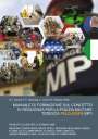 : Manuale Di Formazione Sul Concetto Di Resilienza Per La Polizia Militare Tedesca Feldjäger (Mp), Buch