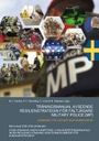 : Träningsmanual Avseende Resilienstrategin För Fältjägare Military Police (Mp), Buch