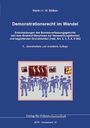 Martin H. W. Möllers: Demonstrationsrecht im Wandel, Buch