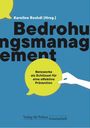 : Bedrohungsmanagement, Buch