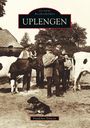 Friedchen Eihusen: Uplengen, Buch