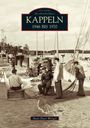 Hans-Peter Wengel: Kappeln, Buch