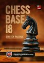 : ChessBase 18 - Start-Paket, DVR