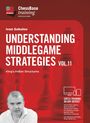 Ivan Sokolov: Understanding Middlegame Strategies Vol. 11, DVR