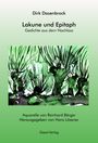 Dirk Dasenbrock: Lakune und Epitaph, Buch