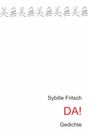 Sybille Fritsch: DA!, Buch