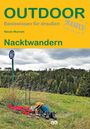 Nicole Wunram: Nacktwandern, Buch