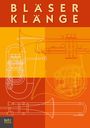 Bläserklänge, Buch