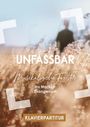 Hans-Joachim Eissler: Unfassbar, Buch