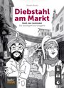 Jürgen Braun: Diebstahl am Markt, SPL