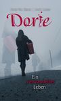 Erwin W. Lutzer: Dorie, Buch