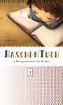 Andi Fett: BaschenTuch, Buch