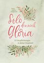 Nancy DeMoss Wolgemuth: Solo dennoch Gloria, Buch