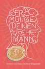 Ermutige Deinen Ehemann, Buch