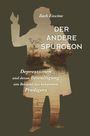 Zack Eswine: Der andere Spurgeon, Buch