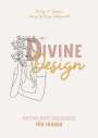 Mary A. Kassian: Divine Design, Buch