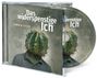 Erwin W. Lutzer: Das widerspenstige Ich (Hörbuch [MP3]), CD