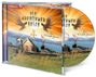 Lois Walfrid Johnson: Abenteuerreise 4: Mutiges Herz (Hörbuch [MP3]), CD